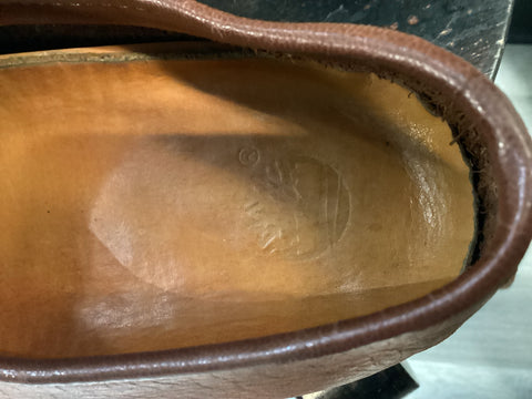 Modern Huarache Shoes by Timberland SZ 9