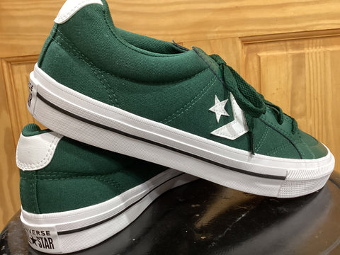Converse One Star Sneakers SZ 9 1/2