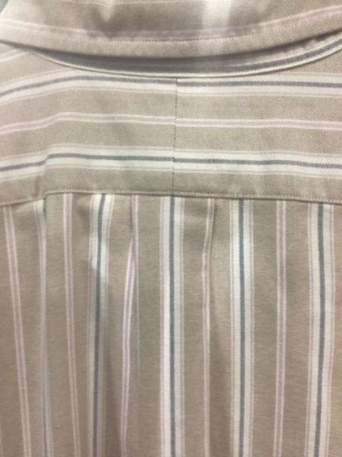 Ralph Lauren SZ 16 1/2, 34/35