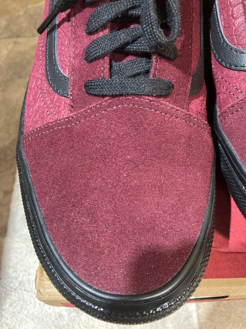 Vans Sneakers(NOS) SZ 12