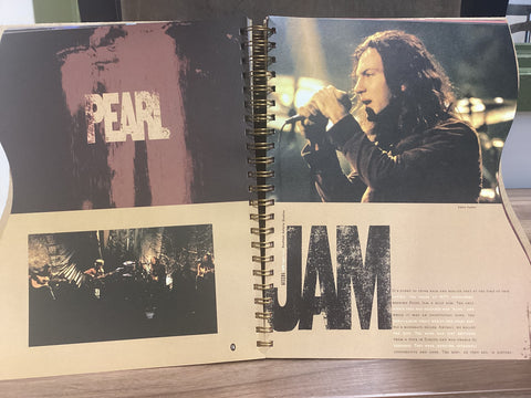 MTV Unplugged (First Edition)