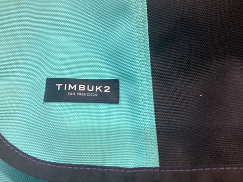 Timbuk3 Messenger Bag