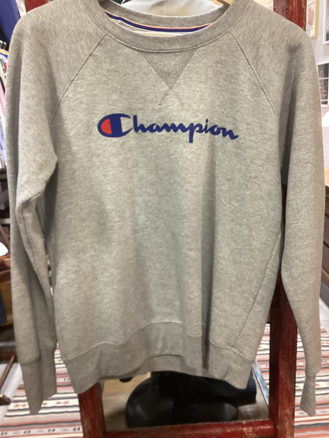 Classic Sweatshirt SZ Small