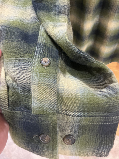 Weatherproof Light Flannel SZ 2XL