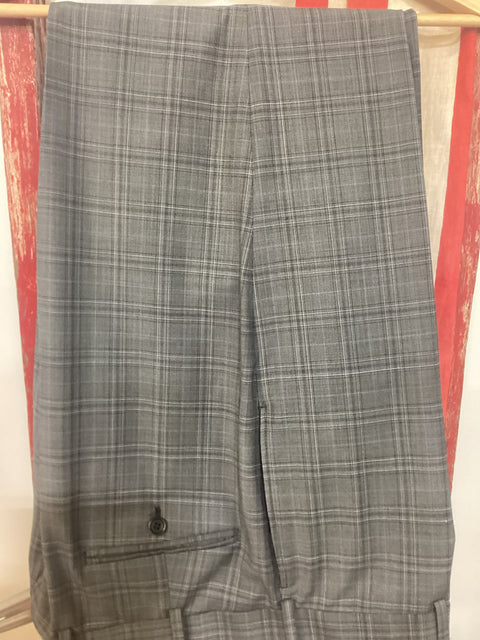 Brooks Brothers Suit SZ 44 Reg.