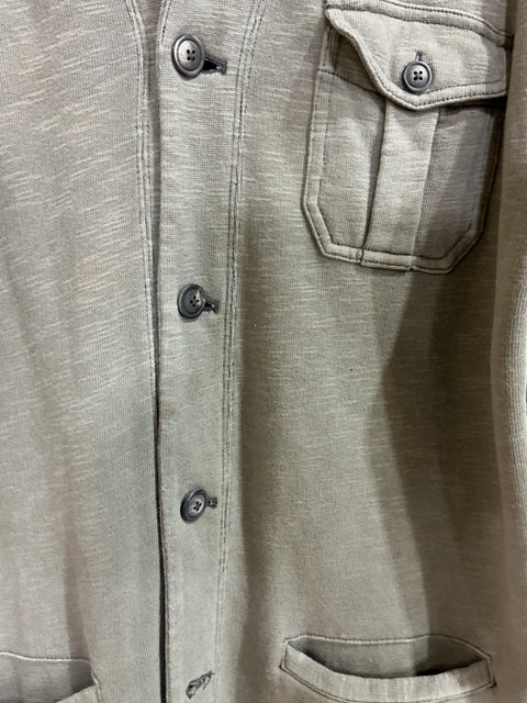 Polo Ralph Lauren SZ Large
