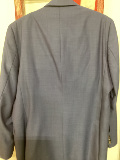 Ted Baker Suit SZ 42 long