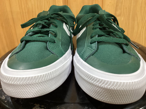 Converse One Star Sneakers SZ 9 1/2