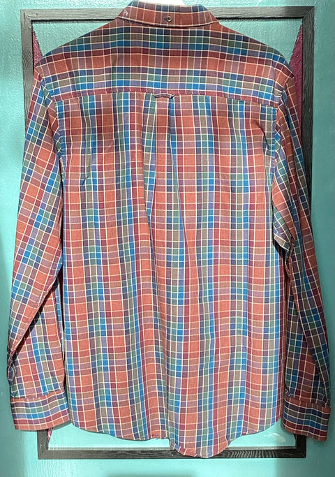 Ben Sherman SZ Large