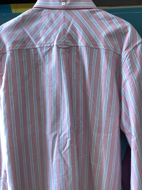 Ben Sherman SZ Large