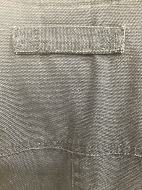 Duluth Trading Worker’s Vest SZ XL