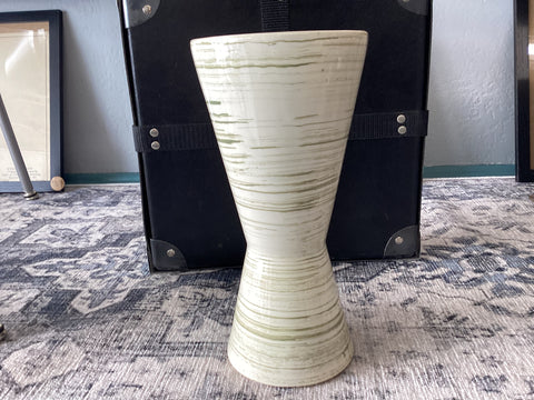 McCoy Modern Vase