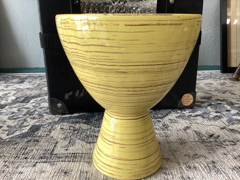 McCoy MCM Vase